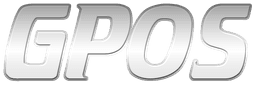 GPOS